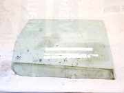 Seitenscheibe - Hinten Rechts Hyundai Trajet, 2000.03 - 2008.07 dot184as2m431,