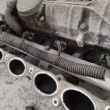 Kraftstoffverteiler Volvo S40, 2004.01 - 2007.03 Gebraucht,