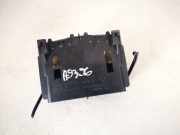 L?ftungsgitter Armaturenbrett Mercedes-Benz W211, 2002.03 - 2006.04 2118300954,