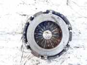 Druckplatte Kupplungsdruckplatte Renault Clio, 2001.05 - 2004.11 facelift Used, Used