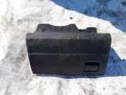 Handschuhfach Opel Zafira, A 1999.04 - 2003.11 24455400,
