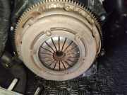 Kupplungssatz Skoda Fabia, III NJ 2014.06 - 2018.06 04c141025d,51882 163082001875