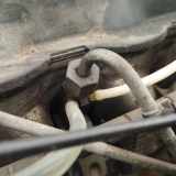 Einspritzdüse Volkswagen Golf, III 1993.07 - 1999.04 Gebraucht,