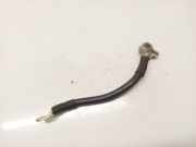 Kabel Audi A6, C6 2005.01 - 2008.10 4f0971235,