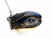 Türinnengriff - Hinten Rechts Ford Focus, 1998.10 - 2002.10 xs41a22800ak, xs41-a22800-ak