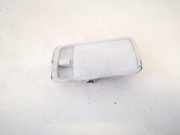 Innenbeleuchtung - Hinten Toyota Corolla Verso, III facelift 2007 - 2009 Gebraucht,