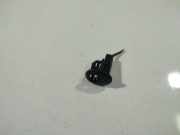 Innenraumleuchte Volkswagen Passat, B5+ 2000.11 - 2005.05 Gebraucht, AWX
