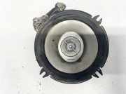 Lautsprecher Opel Astra, F 1991.09 - 1998.09 xsf1324,xs-f1324