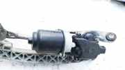 Wischermotor vorne Toyota Corolla, 2001.11 - 2004.02 Gebraucht,