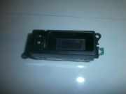 Monitor Navigations Zeit Uhr Rover 200, 1989.09 - 1995.10 52010034a,