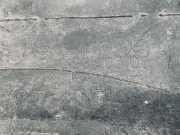 Radhausschale - Vorne Linke Peugeot 406, 1999.03 - 2004.05 facelift zu09340500,