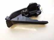 Pedalwerk Volkswagen Jetta, MK6 2011.01 - 2017.12 1k2721503aj,1k2721503ajcy 6pv011040-05 Caxa