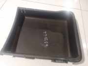 Handschuhfach Renault Vel Satis, 2002.06 - 2009.12 7175352010,71753-52010 7175352010