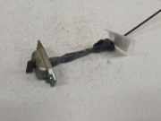 Türfangband Türbremse Türstopper - Vorne Rechts Toyota Yaris, I (XP10) 1999.04 - 2003.03 Gebraucht,