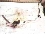 Trockner Klimaanlage Audi A6, C6 2005.01 - 2008.10 4f0820189g,