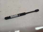Gasfeder für Motorhaube Ford Mondeo, 2000.11 - 2007.03 Gebraucht,