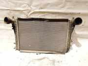 Ladeluftkühler Volkswagen Passat, B6 2005.08 - 2010.11 3C0145805P, BMR