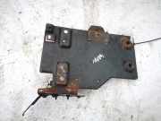 Batteriekasten Seat Alhambra, 2000.06 - 2010.03 facelift Gebraucht,