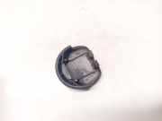 Innenausstattung Volkswagen Sharan, 7M 1995.09 - 2000.04 6N0857719,6N0857719 21201