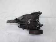 Wasserpumpe Honda CR-V, II 2001.06 - 2005.06 Gebraucht,