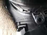 Lüftungsgitter Armaturenbrett Toyota Auris, II E18 2012.10 - 2015.06 bourbon20733,