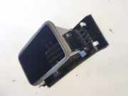 Lüftungsgitter Armaturenbrett Mitsubishi Outlander, II 2006.01 - 2013.01 gn71114010, 8030A025zz