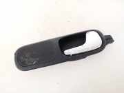 Türinnengriff - Vorne Rechts Audi A3, 8L 1996.09 - 2000.10 8l0837020,