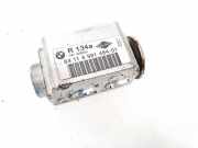 Expansionsventil für Klimaanlage BMW 3-Series, E90 E91 E93 2005.02 - 2009.01 6411698148401,64116981484-01 r134a