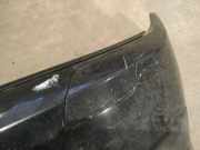 Blende Scheinwerfer - Vorne Linke Opel Astra, H 2004.03 - 2009.12 Gebraucht ,