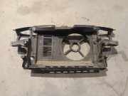 Schloßträger Volkswagen Golf, III 1993.07 - 1999.04 Gebraucht ,