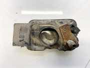 Tankdeckel Tankklappe Citroen C5, I 2004.08 - 2008.02 facelift Gebraucht,