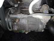 Klimakompressor Rover 25, 2001.06 - 2005.05 facelift 1220F,