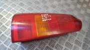 Rückleuchten - Hinten Linke Ford Focus, 1998.10 - 2002.10 Gebraucht,