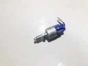 Bremslichtschalter Schalter Toyota RAV-4, II 2000.09 - 2005.11 Gebraucht,