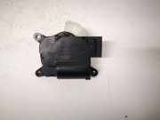 Stellmotor Lüftung Fiat Punto, 2005.10 - 2012.03 A21000700,A21000700