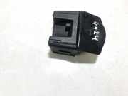 Aschenbecher Ford Focus, 1998.10 - 2002.10 98aba048a42b,