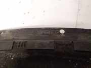 Radhausschale - Hinten Linke BMW 5-Series, F07F10 F11 2010.03 - 2016.12 Gebraucht,