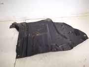 Unterfahrschutz Nissan Primera, P12 2002.01 - 2008.12 75894av500, 75894av600