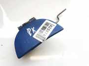 Taster Öffner Heckklappe Nissan Serena, C23 1992.07 - 2001.09 Gebraucht,
