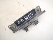Türgriff Türaussengriff - Hinten Rechts BMW 3-Series, E36 1990.09 - 1998.02 51211960801,5121-1960801