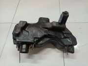 Luftfilterkasten Honda FR-V, 2004.08 - 2009.12 Gebraucht ,