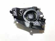 Lautsprecher Volvo XC70, 2000.03 - 2005.02 8633993,10096 01w33 5327040016
