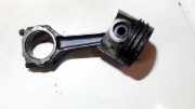 Kolben Pleuelstange Renault Megane, I 1995.11 - 1999.02 Gebraucht,