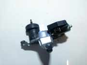 Wischermotor - Hinten Toyota Auris, I E15 2006.10 - 2012.10 8513002030,2596000822