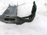 Stoßstangenhalter - Hinten Mercedes-Benz W203, 2000.05 - 2004.02 Gebraucht ,