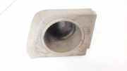Getränkehalter Volvo XC90, 2002.10 - 2007.06 Gebraucht,