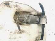 Waschwasserpumpe Scheibenreinigung Ford Galaxy, Mk I 1995.03 - 2000.04 Gebraucht,