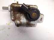 Behälter Bremsflüssigkeit Skoda Octavia, II 2004.02 - 2009.03 1k1611301, 033508-86321