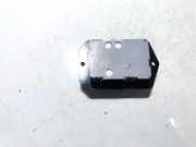 Vorwiderstand Gebl?seregler Toyota Yaris, II (XP90) 2011.01 - 2013.12 facelift Gebraucht,