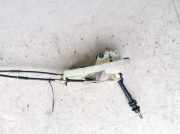 Schaltgest?nge - Schaltseile Nissan X-Trail, 2001.06 - 2007.06 Gebraucht,